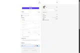 KUZU10 coupon verification screenshot