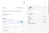 COUPERT10 coupon verification screenshot