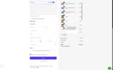 APPAREL10 coupon verification screenshot
