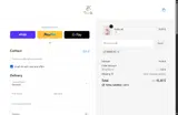 ROYAL10 coupon verification screenshot
