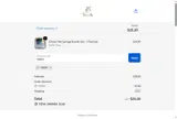 10KEPI coupon verification screenshot