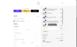 JOMU10 coupon verification screenshot