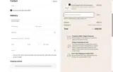 SUNSHINE35 coupon verification screenshot