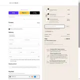 FALL50 coupon verification screenshot