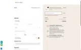 MONETMCMICHAEL50 coupon verification screenshot