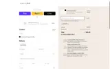 MONETMCMICHAEL50 coupon verification screenshot