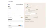GOLDEN65 coupon verification screenshot