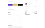 BUGA10 coupon verification screenshot