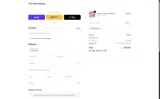 Janelle10 coupon verification screenshot