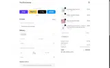 WEDE10 coupon verification screenshot