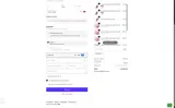 qr5001 coupon verification screenshot