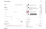 tROLL24 coupon verification screenshot