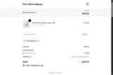 JOSEGGGH10 coupon verification screenshot