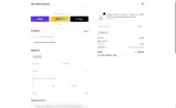 ME10 coupon verification screenshot