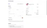 ME10 coupon verification screenshot