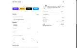 pollox0 coupon verification screenshot