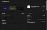 tROLL24 coupon verification screenshot