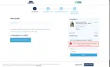HUKD20 coupon verification screenshot