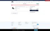 FREE10 coupon verification screenshot
