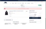 payday20 coupon verification screenshot