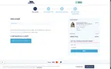 HUKD20 coupon verification screenshot