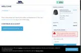 SAVE15 coupon verification screenshot