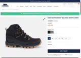 winter20 coupon verification screenshot