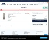 FREE10 coupon verification screenshot