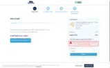bfsale15 coupon verification screenshot