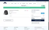 TP-AFBLC15 coupon verification screenshot