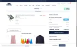 Hello coupon verification screenshot