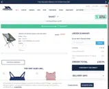 TP-THANKS10 coupon verification screenshot