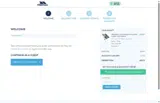 TP-VC12 coupon verification screenshot