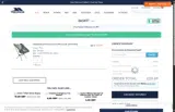 TP-THANKS10 coupon verification screenshot