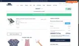 Hello coupon verification screenshot