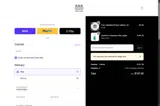 P562KVRQ coupon verification screenshot
