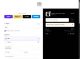 MKGFJ27Z coupon verification screenshot