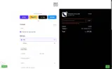 EOYSALE coupon verification screenshot