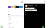MKGFJ27Z coupon verification screenshot