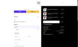 MEGANNEWTON15 coupon verification screenshot
