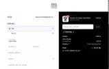 6G427SKL coupon verification screenshot