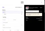 CARLEIGHMOORE15 coupon verification screenshot