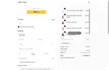 SAVE5OFF coupon verification screenshot