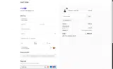 ALLSITES coupon verification screenshot
