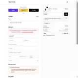 KOJA5 coupon verification screenshot