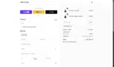 HOTDEAL coupon verification screenshot