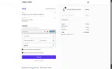 LALU5 coupon verification screenshot