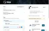 OVY92DPJI coupon verification screenshot