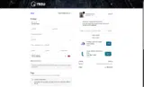 PB&J coupon verification screenshot