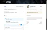 GEARVERSARY5WLL3CDF coupon verification screenshot